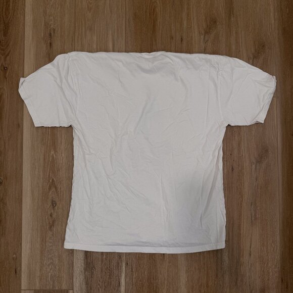 DREW HOUSE PRAYER SHIRT - Picture 2 of 2